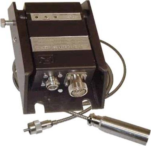 热金属检测仪|光纤式热金属检测仪|烟台莫顿热金属检测器MSE-FMD95