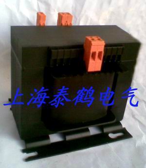 供應(yīng)變頻器輸入電抗器,ACL輸入電抗器廠