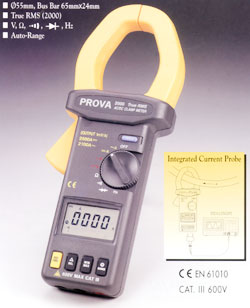 武漢湖北智達(dá)儀器供應(yīng)TES-2700數(shù)字式三用電表，數(shù)字式三用電表，TES-2700三用電表，武漢直銷(xiāo)