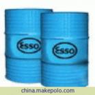 埃索代理商/ESSO FEBIS K 32、46、68、賽孚嘉