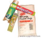 石家莊食品袋生產廠家，食品袋公司，銷售食品袋，永豐塑料