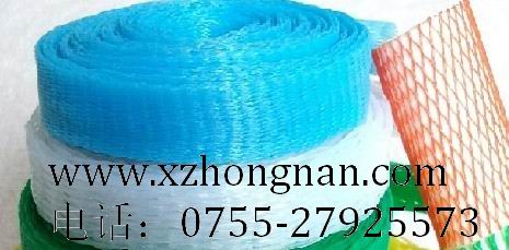 蘇州專(zhuān)業(yè)生產(chǎn)塑料網(wǎng)套，塑料保護(hù)網(wǎng)套w