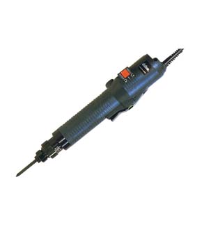 杉本專業經銷，日本SOKUDOU，無刷電動螺絲刀SKD-5500NP，大量現貨出售