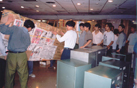 深圳布吉榮超花園搬家公司哪家好，布吉正規搬家公司電話