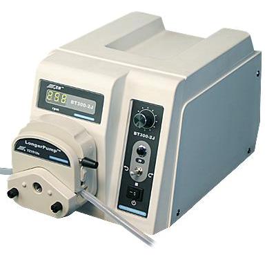 YT600-1J蘭格蠕動泵 一級代理