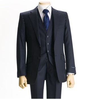 北京北京五星級酒店服裝訂做\定做純毛正裝西服|高級酒店西服定制|西服廠家|凱盛國際西服廠昌平