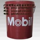 吉首批發(fā)孚渦輪機(jī)油SHC825，美孚渦輪機(jī)油SHC 824