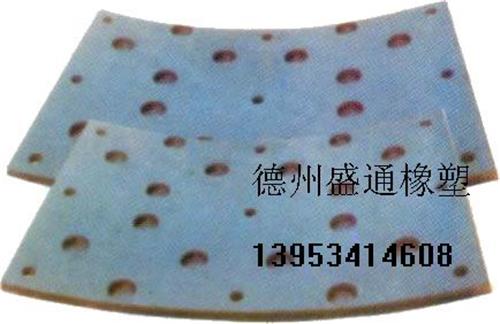 尼龙板，尼龙板材{zx1}价格咨询盛通张冬全13953414608