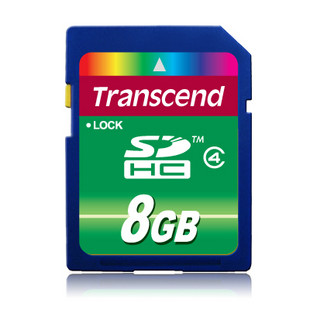 供應(yīng)8GB SD卡，LED控制SD卡，車(chē)機(jī)SD卡廠家，音響SD卡，廠家批發(fā)SD卡。