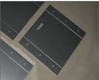 提供鋁圓管 長期提供鋁圓管 廠家提供鋁圓管