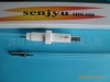 供應水冷式曝光燈，CHM-3000，新世紀光電科技