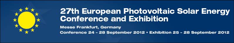 2012法國巴黎成衣展PRêT A PORTER