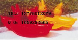 蹺蹺板訂購熱線18776012079 送貨上門免費(fèi)安裝