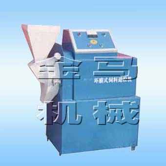 濟(jì)寧提供環(huán)模系列顆粒飼料機(jī)，飼料顆粒機(jī)家用小型顆粒飼料機(jī)