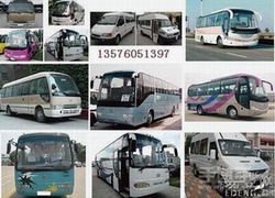 南昌單位上下班用車，、南昌通勤車出租租賃