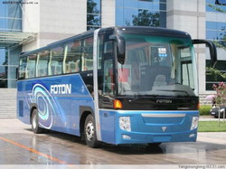 南昌市旅游包車·滕王閣旅游租車