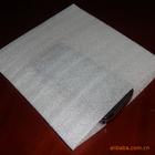 遼寧珍珠棉袋加工廠，珍珠棉袋{zx1}報(bào)價(jià)，瑞士包裝