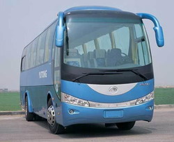 南昌考斯特出租，江西專業(yè)柯斯達(dá)出租，{sx}中聯(lián)租車行