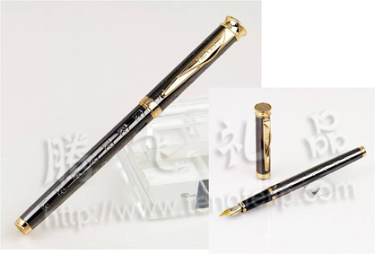 加濕器相框|個(gè)性相框加濕器|超靜音霧化加濕器|北京騰飛禮品