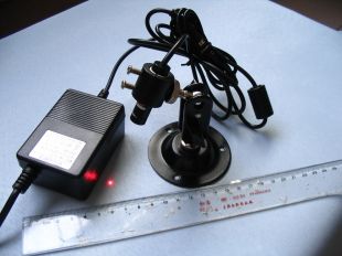 廣州激光打標機  打碼機 專業(yè)日期打碼 鐳拓光電 