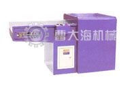 廠家直銷各種專業(yè)枕芯設(shè)備CDH-充棉機(jī)