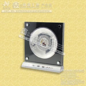 專業(yè)生產(chǎn)加工紀(jì)念品廠家、制作紀(jì)念品廠家、紀(jì)念品生產(chǎn)