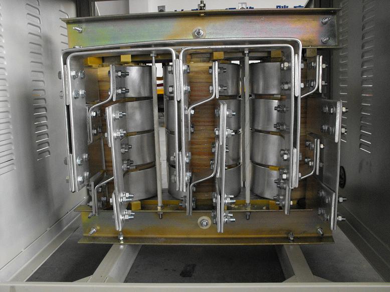 供應上海直流開關電源價格、大功率開關電源價格