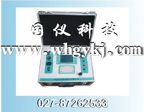 沈陽(yáng)斷路器動(dòng)作電壓測(cè)試儀價(jià)格|PS-12斷路器動(dòng)作電壓測(cè)試儀|武漢恒新國(guó)儀