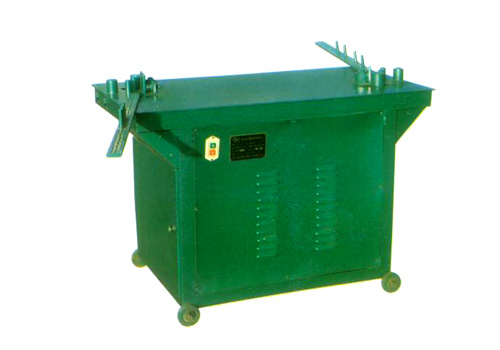 供應(yīng)鋼筋延伸機(jī),鋼筋拉伸機(jī),龍口鋼筋調(diào)直機(jī){sx}龍口創(chuàng)新機(jī)械