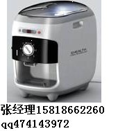 大同果樹生態儀解毒機