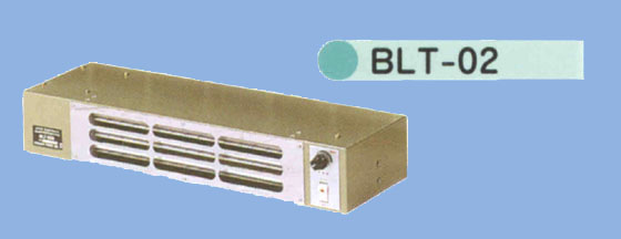 總代理春日電機KASUGA離子風機/扇BLW-10