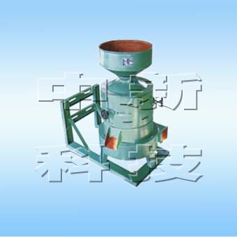 脫皮碾米機(jī),五谷雜糧脫皮碾米機(jī) 06