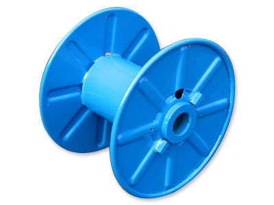 普通機(jī)用線盤，瓦楞式機(jī)用線盤，威海機(jī)用線盤廠家，文登鑫隆機(jī)械廠