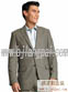 西服定制|西裝定做|休閑西服搭配|小西服|朗派制衣廠
