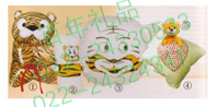 天津拉畫筆，圓珠筆，廣告筆，水筆批發(fā)訂做廠家批發(fā)團(tuán)購(gòu)