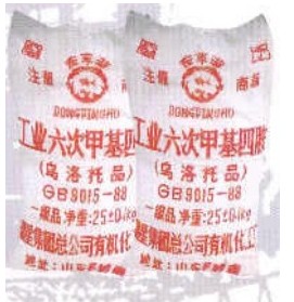 烏洛托品|汽油|茗溢石化|聚丙烯