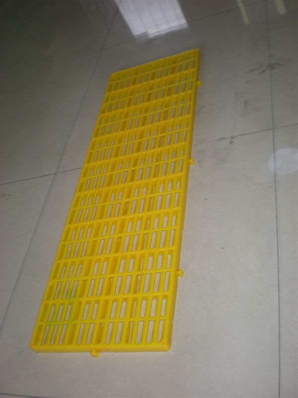 100L120L240呼倫貝爾通遼錫林郭勒塑料環衛垃圾桶（12L-1100L）