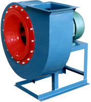 離心風(fēng)機(jī),高壓離心風(fēng)機(jī),離心風(fēng)機(jī)技術(shù)參數(shù)