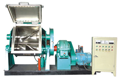 山東雙螺旋錐形混合機(jī)，煙臺(tái)錐形干粉混合機(jī)，山東駿宇化機(jī)