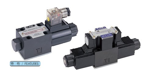 電磁閥型號(hào)WE-2D2-02G-D2-20，WE-3C2-02G-D2-20