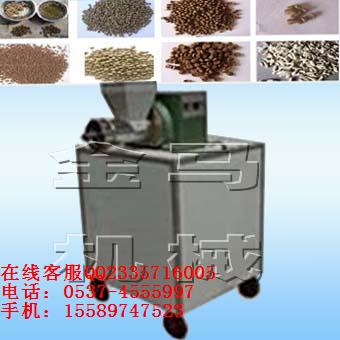 ,新型膨化機(jī),飼料加工設(shè)備,農(nóng)業(yè)機(jī)械,機(jī)械及行業(yè)設(shè)備12