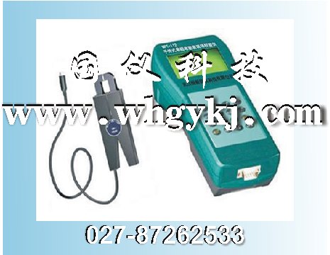 北京電能表現(xiàn)場(chǎng)校驗(yàn)儀批發(fā)|DNC多功能電能表現(xiàn)場(chǎng)校驗(yàn)儀|武漢恒新國儀027-87262533