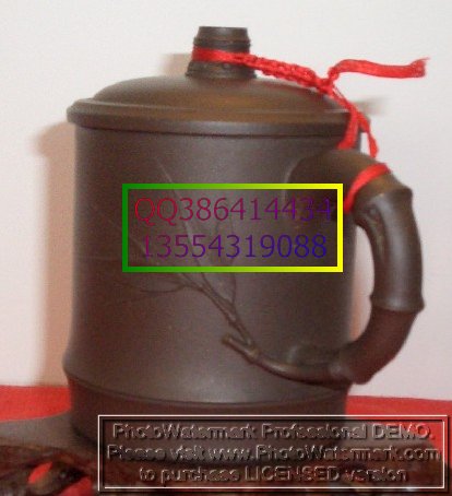 湖北鴨舌帽印字，湖北鴨舌帽印圖案，湖北鴨舌帽印廣告