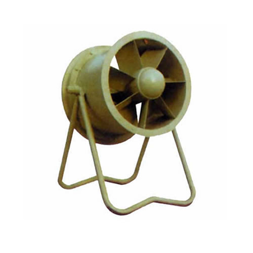 低噪聲離心通風(fēng)機(jī)-高碑店工業(yè)風(fēng)機(jī)廠