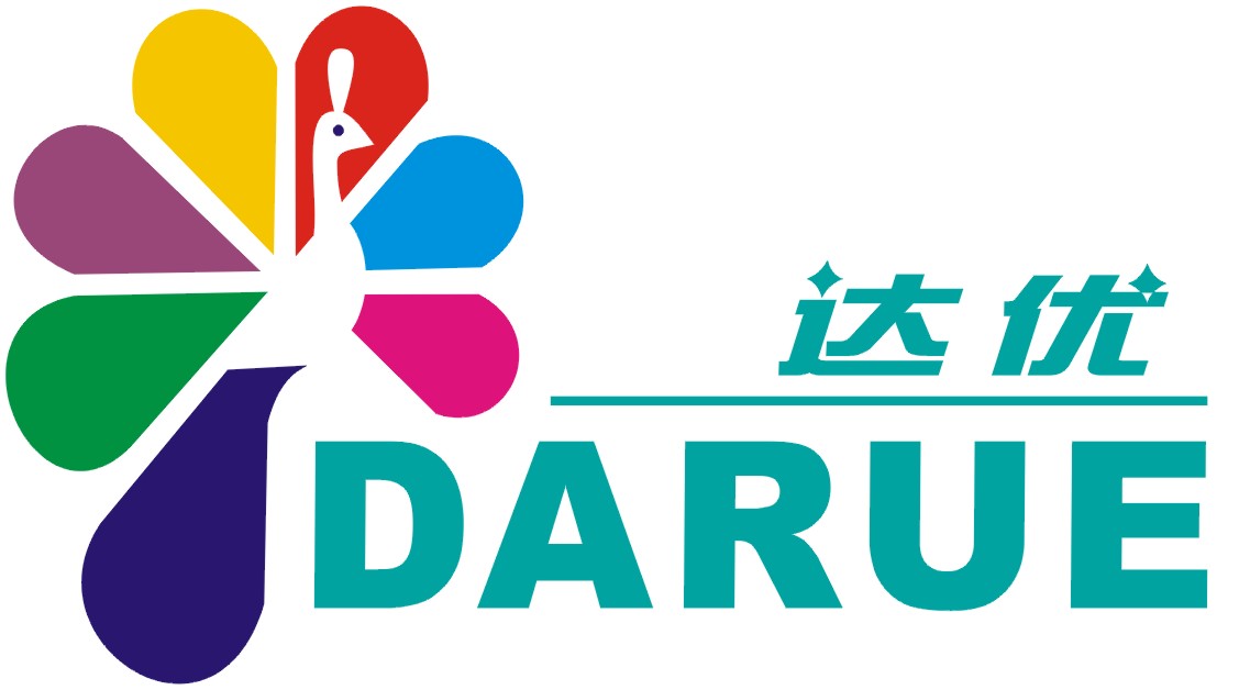 sd品牌真石漆 sd巖片漆 sd浮雕漆 sd罩光面漆 