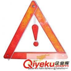森林消防工具www.hyfire.cn消防強光手電