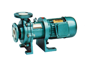 提供氟塑料磁力泵|武漢氟塑料磁力泵|氟塑料磁力泵