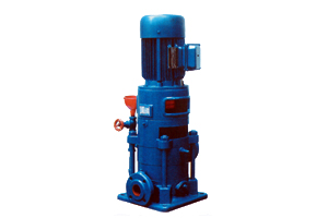 提供氟塑料磁力泵|武漢氟塑料磁力泵|氟塑料磁力泵