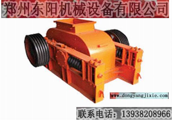 鄭州東陽(yáng)公司全新第五代制砂機(jī)工序—DY第五代制砂機(jī)招商廠家13938208966
