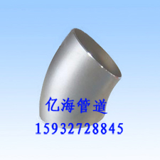伸縮器多少錢？【波紋伸縮器】【管道伸縮器】 